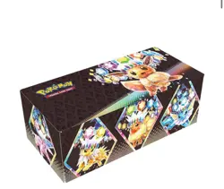 (2x) Pokemon TCG Prismatic Evolutions Surprise Box - Factory Sealed - Image 1