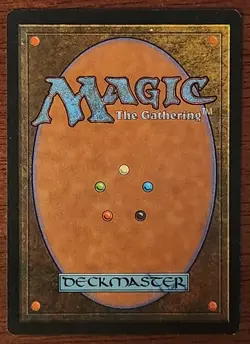 Mobilize MtG Portal LP Magic The Gathering - Image 2