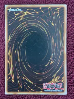 Fluffal Sheep - CROS-EN011 - Unlimited - YuGiOh - Image 2