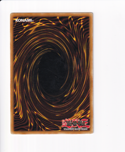 Black Luster Soldier #SYE-024 YuGiOh 2004 Starter Deck: Yugi Evolution Ultra MP - Image 2