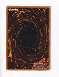Thousand-Eyes Restrict #PSV-084 YuGiOh 2002 Pharaoh's Servant Ultra Rare HP - Image 2
