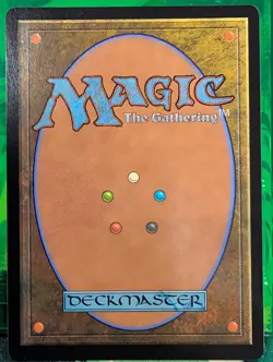 Nicol Bolas, Dragon-God Ravnica Remastered Regular - Image 2