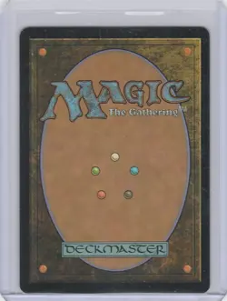 Exotic Orchard Conflux Mtg Magic the gathering - Image 2