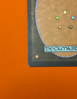 LP - Torment of Hailfire (HOU) - Hour of Devastation - Image 3