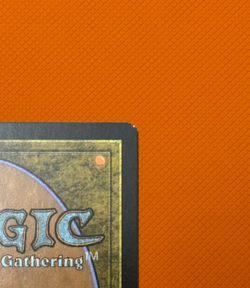 LP - Torment of Hailfire (HOU) - Hour of Devastation - Image 4