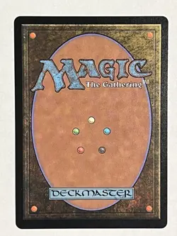 Sower of Temptation NM Battlebond MTG - Image 2