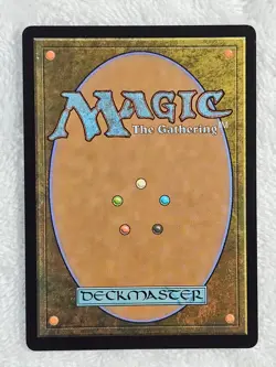 MTG Eriette of the Charmed Apple (Borderless) #299 - Wilds of Eldraine Mythic NM - Image 3