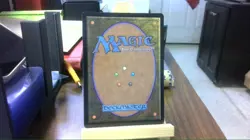 Vivien Reid mana foil mtg - Image 2