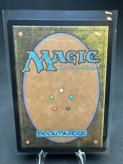 Swords to Plowshares Dominaria Remastered Foil - Image 2