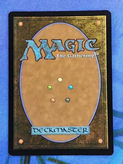 1x FOIL SHOWCASE Bloodletter of Aclazotz, NM, LCI, Magic: the Gathering, MtG - Image 2