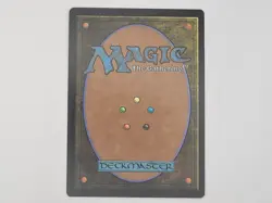 Magic The Gathering TCG Mistrise Village (Borderless) Tarkir: Dragonstorm Foil - Image 2