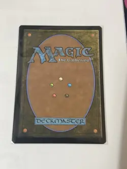 Exalted Sunborn Edge of Eternities Magic: The Gathering Card Mint Condition - Image 2