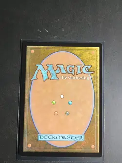 MTG: Aggravated Assault WOT Wilds of Eldraine: Enchanting Tales Borderless NM - Image 2