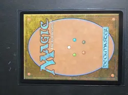 MTG: Aggravated Assault WOT Wilds of Eldraine: Enchanting Tales Borderless NM - Image 3