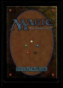 Legends Marhault Elsdragon - Image 2