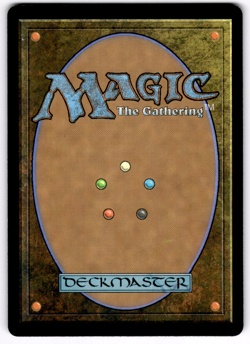Resculpt Strixhaven: School of Mages STX MTG Magic Card Instant - Image 2