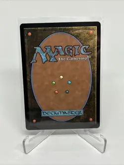 Y'shtola, Night's Blessed - Final Fantasy MTG Magic - Image 2