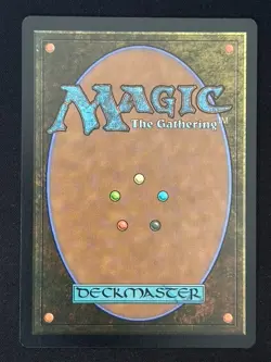 1x MTG Displacer Kitten - Commander Legends: Battle for Baldur's Gate (CLB) #63 - Image 2