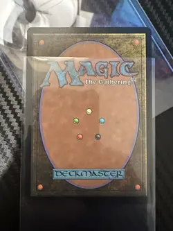 Bilbo's Ring LTR 298 Rare MTG - Image 3