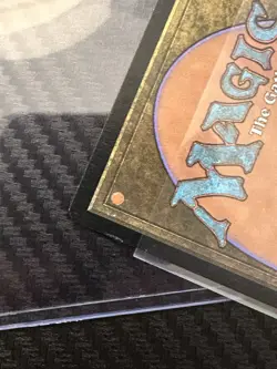 Bilbo's Ring LTR 298 Rare MTG - Image 4