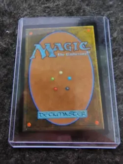 Thassa Deep-Dwelling Theros Beyond Death Magic The Gathering - Image 2