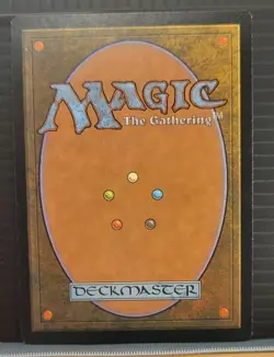 mtg MEMORY JAR NM Urza's Legacy 129/143 Reserve List-Argo- - Image 2