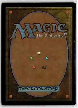 No Mercy | MP | [ULG] | 56 | LP x1 MTG Magic: the Gathering - Image 2