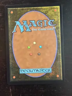 MTG Final Fantasy English Lulu, Stern Guardian Extended Art 0143 Foil - Image 2