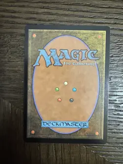 Cyclonic Rift Commander Masters Regular - Image 2