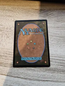 Exploration Broodship (Extended Art) Commander: Edge of Eternities Regular - Image 2