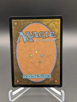 Exploration Broodship (Extended Art) Commander: Edge of Eternities Regular - Image 3