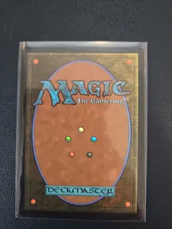 Nuka-Cola Vending Machine (Borderless) Universes Beyond: Fallout Regular - Image 2