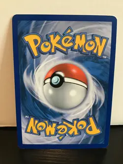 Blastoise 31/149 Holo Rare Pokemon Boundaries Crossed - Image 2