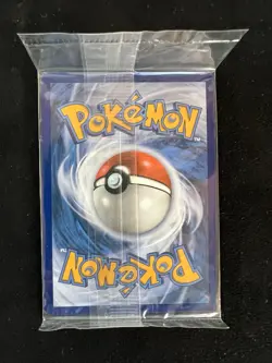 Pokemon Celebrations Pikachu V & PokeBall Gold Promos SWSH145 + (SWSH146 Sealed) - Image 4