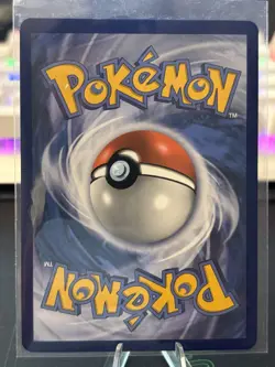 Mewtwo gx #SM196 Sun & Moon Promo NM/Near Mint Pokemon 2019 - Image 2