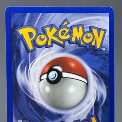 Igglybuff Black Star Promo 36 Pokemon Card WOTC Vintage Neo 1995-2001 Baby Cute - Image 5