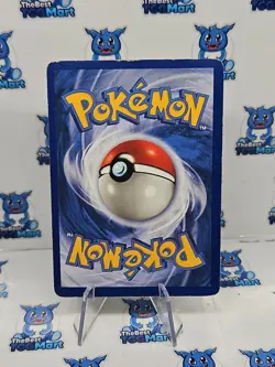 Scyther 26/64 - Jungle Pokemon LP/MP - Image 2