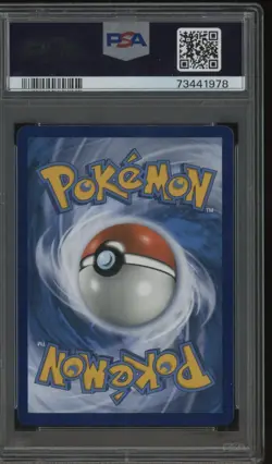 2019 Pokemon S & M Cosmic Eclipse FA #214 Blastoise & Piplup Gx PSA 10 GEM MINT - Image 2