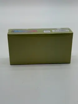 Pokemon Chinese Collect 151 Journey Slim Pack 151C Booster Box Pikachu Sealed #4 - Image 5