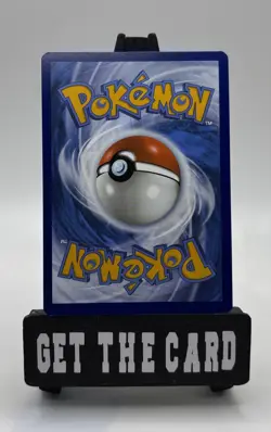 Lisia's Appeal 246/191 Sv08: Surging Sparks Holo Pokemon TCG - Image 2