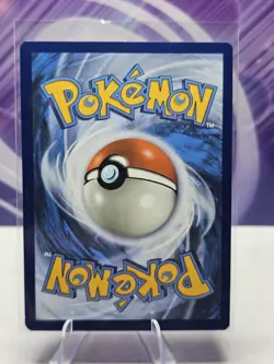 Pokemon TCG Unown XY Ancient Origins 30/98 Regular Common Card NM - Image 2