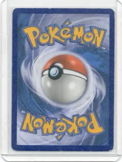 Pokemon Card - Diancie EX - 72/124 - XY Fates Collide - 2016 - Image 2