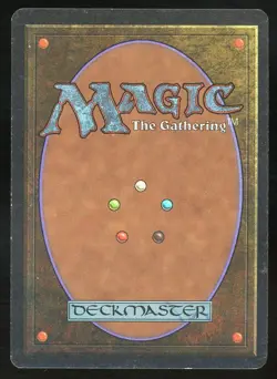 1993 MTG Magic the Gathering Beta Benalish Hero x 2 Raw LP Gaming Card TCG - Image 2