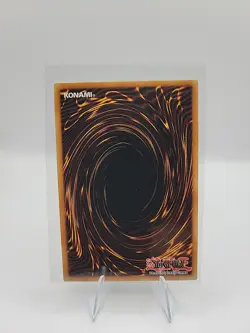 (192)YU-GI-OH Marincess Sleepy Maiden Rare LED9-EN032 Monster Card - Image 2