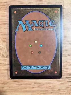 Spikeshot Elder Scars of Mirrodin Regular - MTG - Image 2