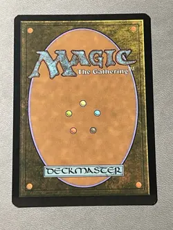 MTG Avacyn, Angel of Hope, Legendary Creature - Angel - Double Masters 008 NM - Image 2
