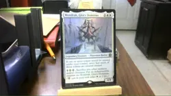 mondrak glory dominus foil mtg - Image 1