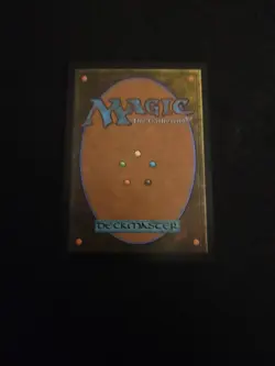 MTG Elderfang Venom Kaldheim Commander - Image 5
