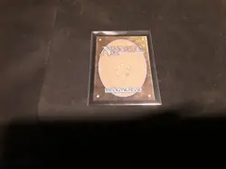 MTG Foundations Sire of Seven Deaths, Borderless, NM-M! - Image 5