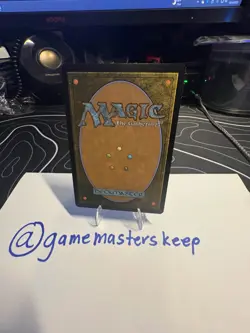 MTG Robe of Stars Edge of Eternities Special Guest Showcase NM - Image 2